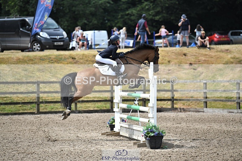 230617-115531-03733 - Cls 12a & 12b Scope 128cm & 138cm