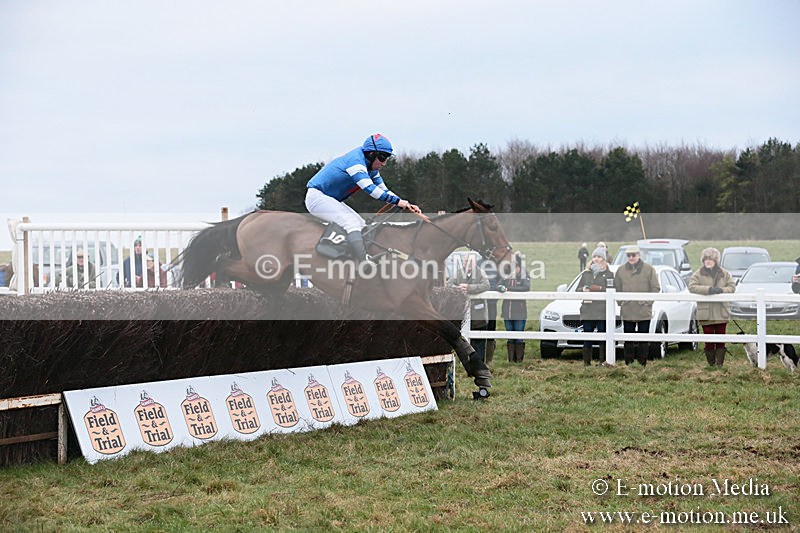 PtP 060119 488 - Larkhill Racing Club - Point-to-Point- 06/01/2019