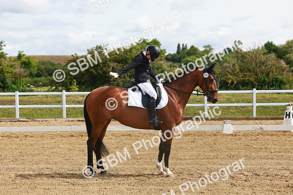 SBM_007738 - Class 5b - Prelim 6 - 9.45-10.41