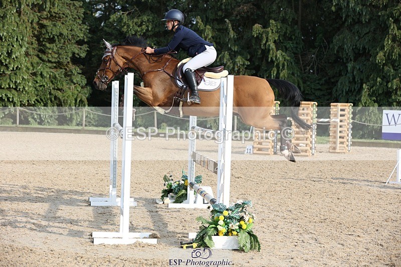 230617-184343-06745 - Cls 10 Pony ShowJumper of the Year
