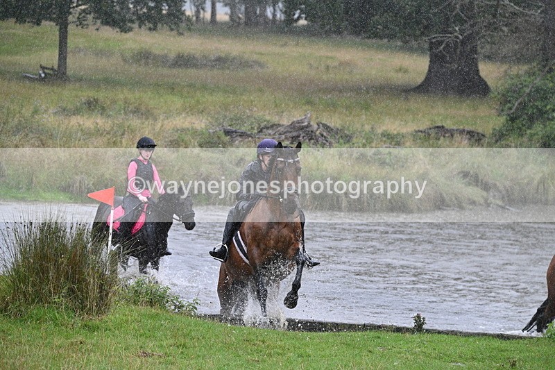 WJ7_9793 - Time at Water 12:24 to 13:32