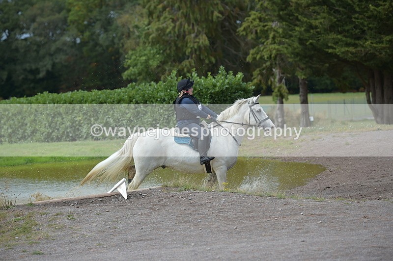 NGP_3529 - XC Time 11:59 to 12:15