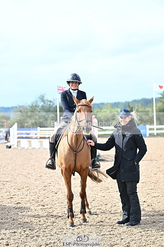 241004A-134352-02328 - Fri 10 1.05m amateur Quals