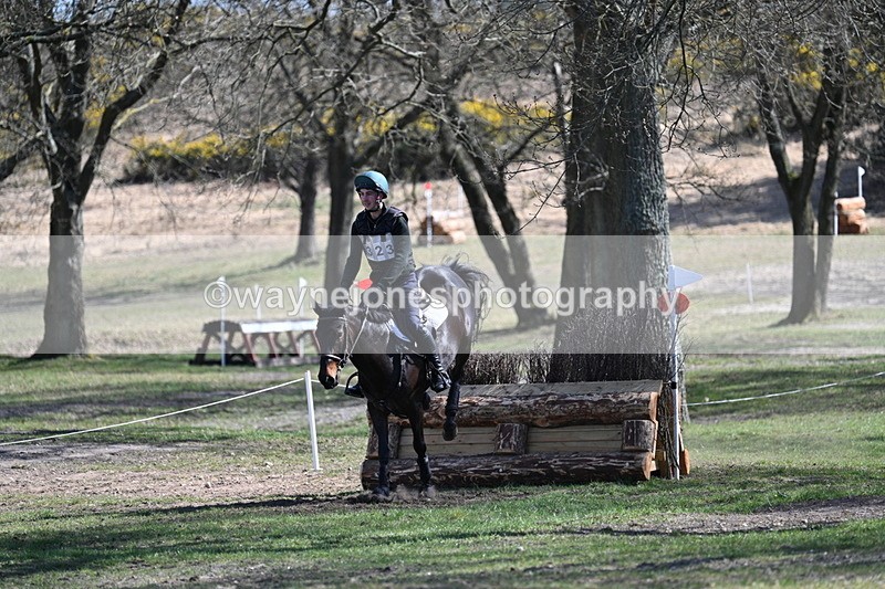 WJ7_1329 - XC Time 13:35 to 13:40