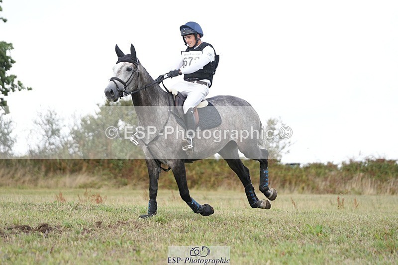250831-151808-11948 - N-672-Ben.Wickens