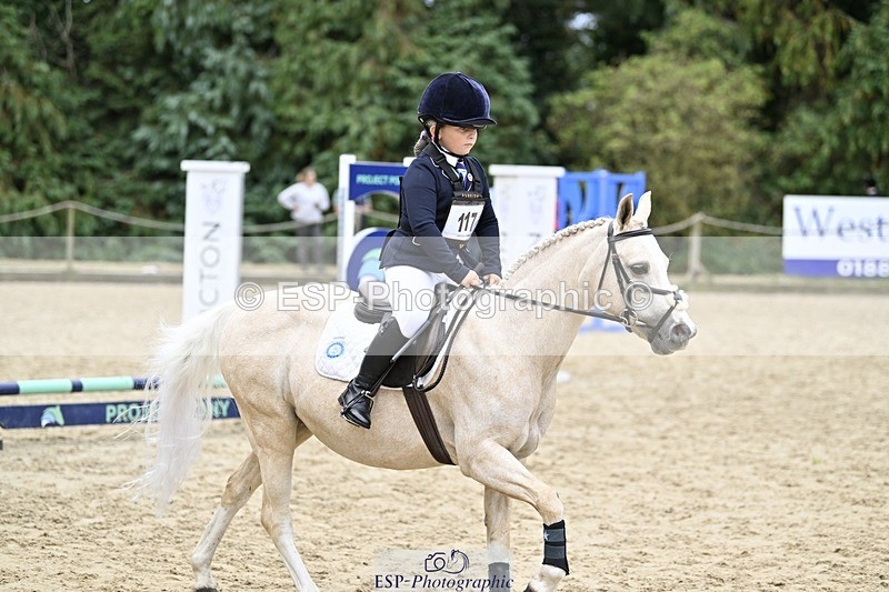 250820A-090149-00874 - Round 1, Start to 9am Break