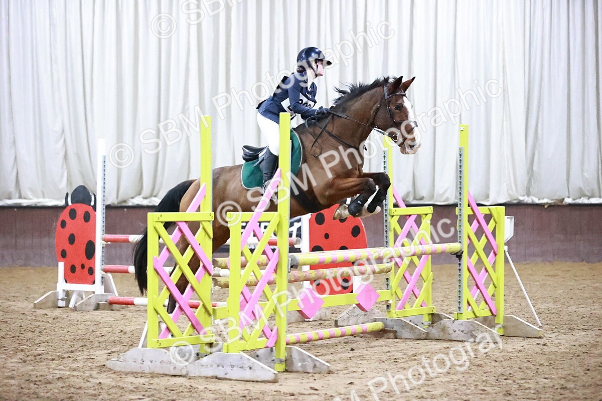 SBM_002052 - Class 6 - 90cm