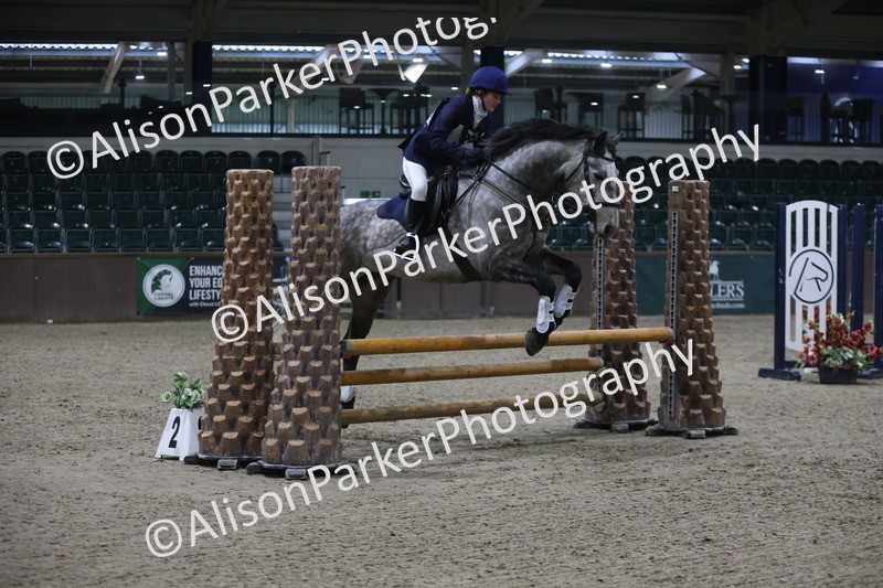 20260125-4746 - Class 5 - 80cm