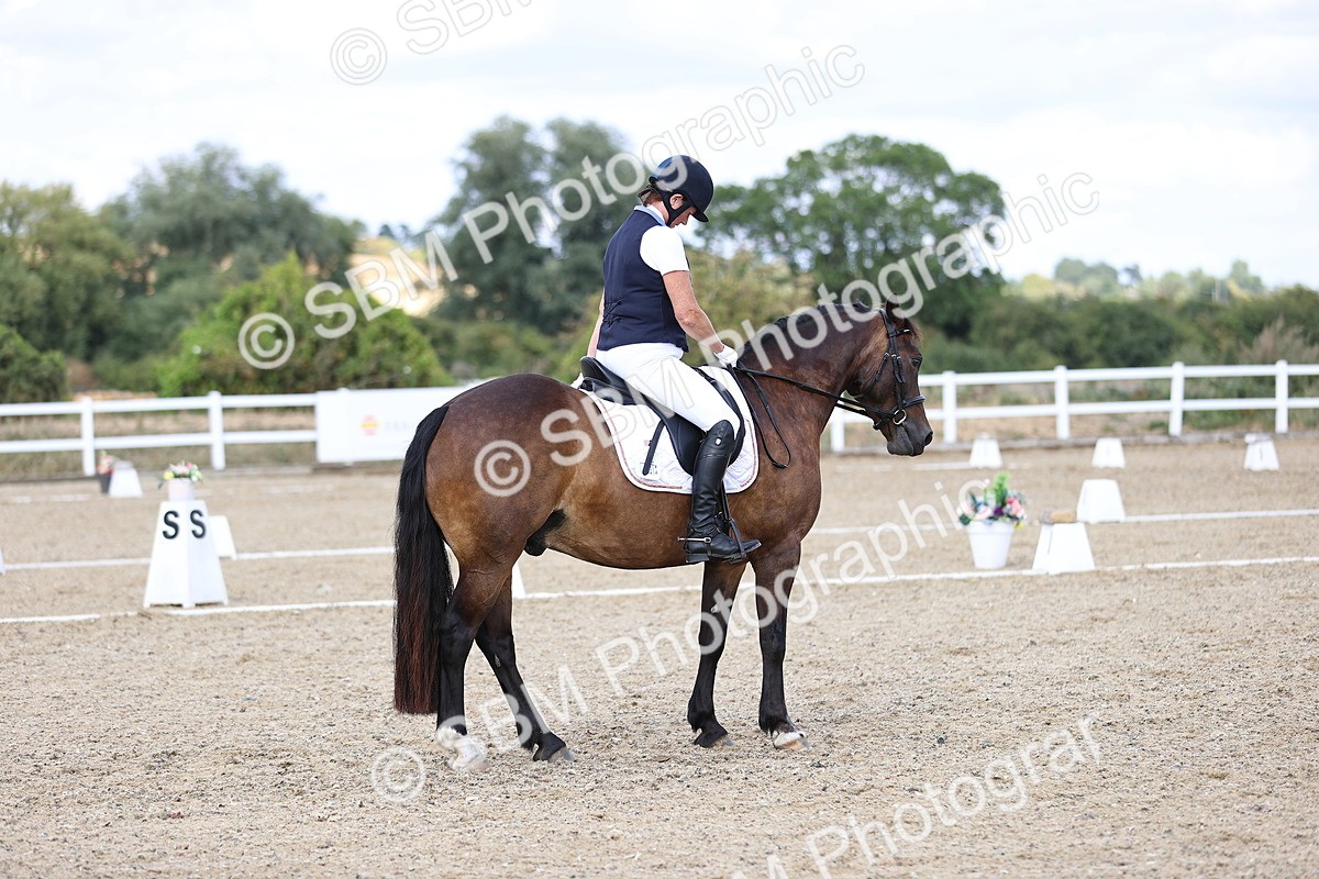 SBM_015355 - Class 5 - E5 Bronze 14.42.15.54