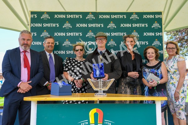 150723-Race 2-Nymphadora-0147 - Race 2 2.35pm John Smith's City Walls Stakes