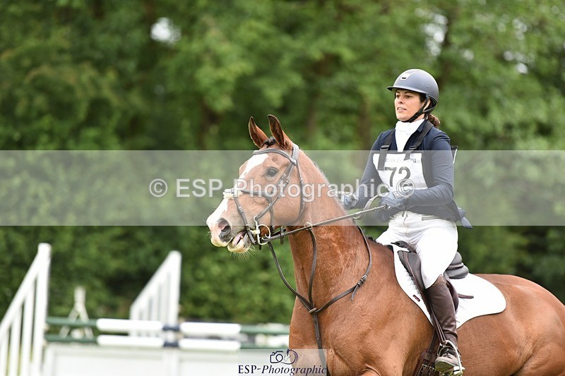 140102-215036-02386 - BE 90 SJ 10-00 to 11-00