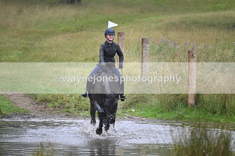 WJ7_8355 - Time at Water 11:24 to 11:52