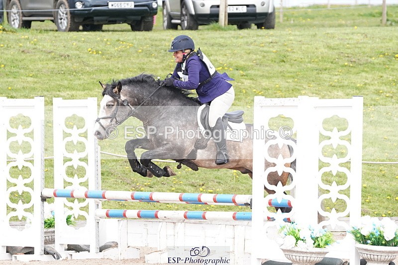 250419-152910-12927 - 666-Charlotte.Cutts-BEECHMOUNT.BLAZE