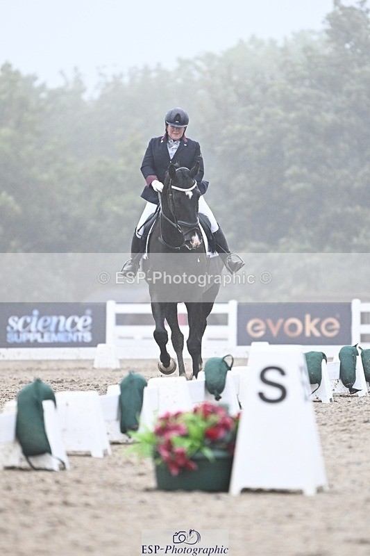 250907-144036-08888 - 104-Clare.DeithrickSP.Dramatic