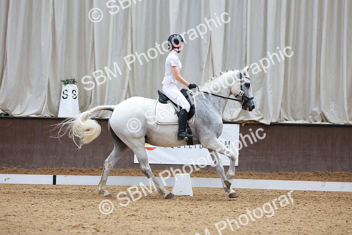 SBM_001523 - Novice Test 3 - PYO