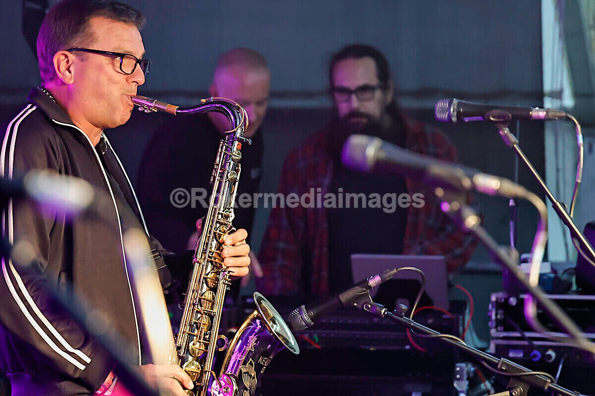 Minety 2024 Friday-298 - Minety Music Festival 2024