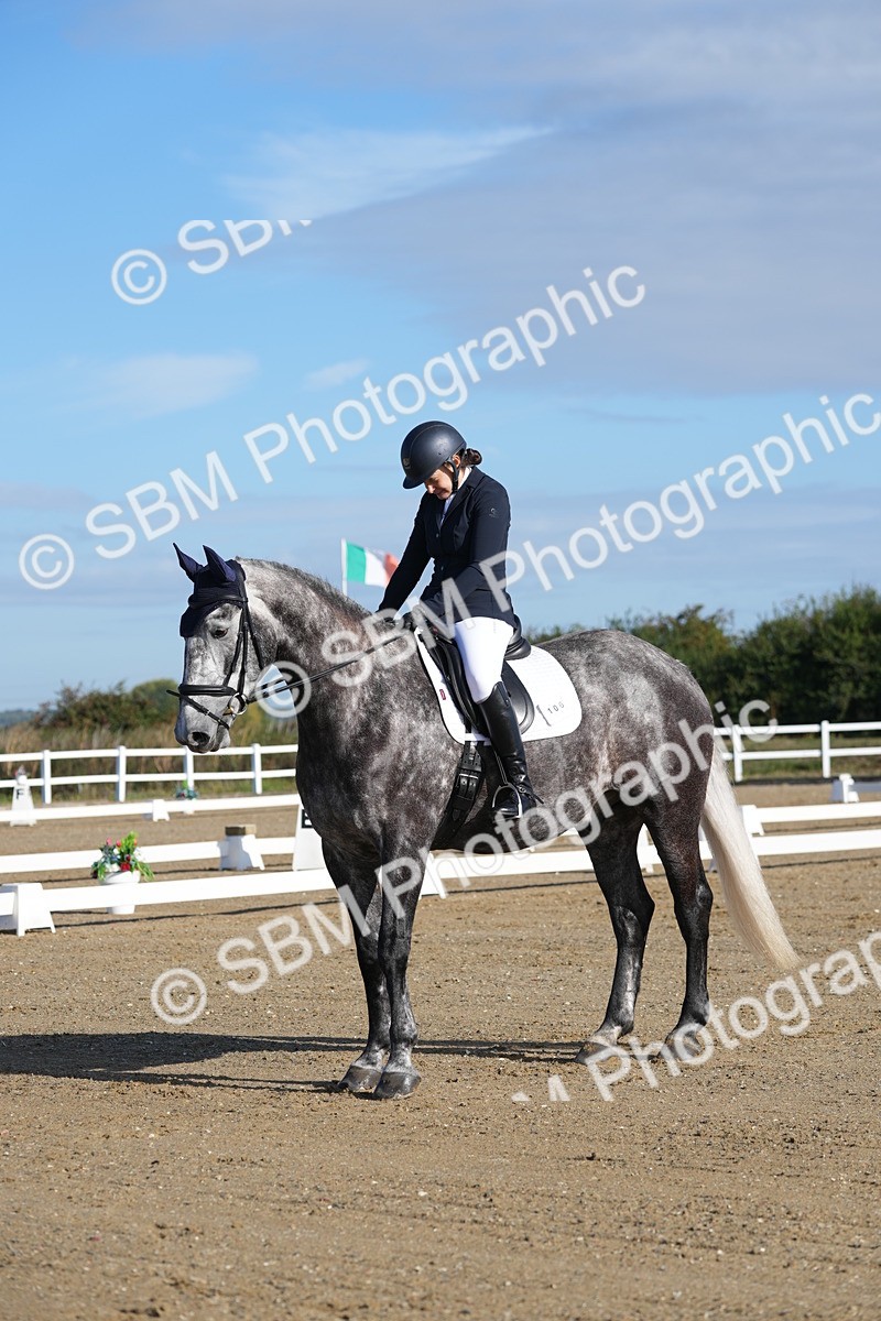 SBM_000362 - Class 2 - Intro 4 Champs - 8.30-9.26