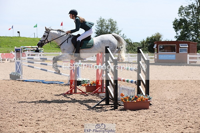 240629A-133803-06460 - Cls 19 Foxhunter and 1.10m Open