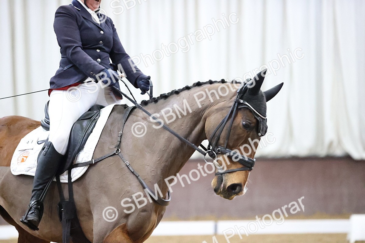 SBM_000915 - Class 1 - Intro 2 -  10.10 11.06