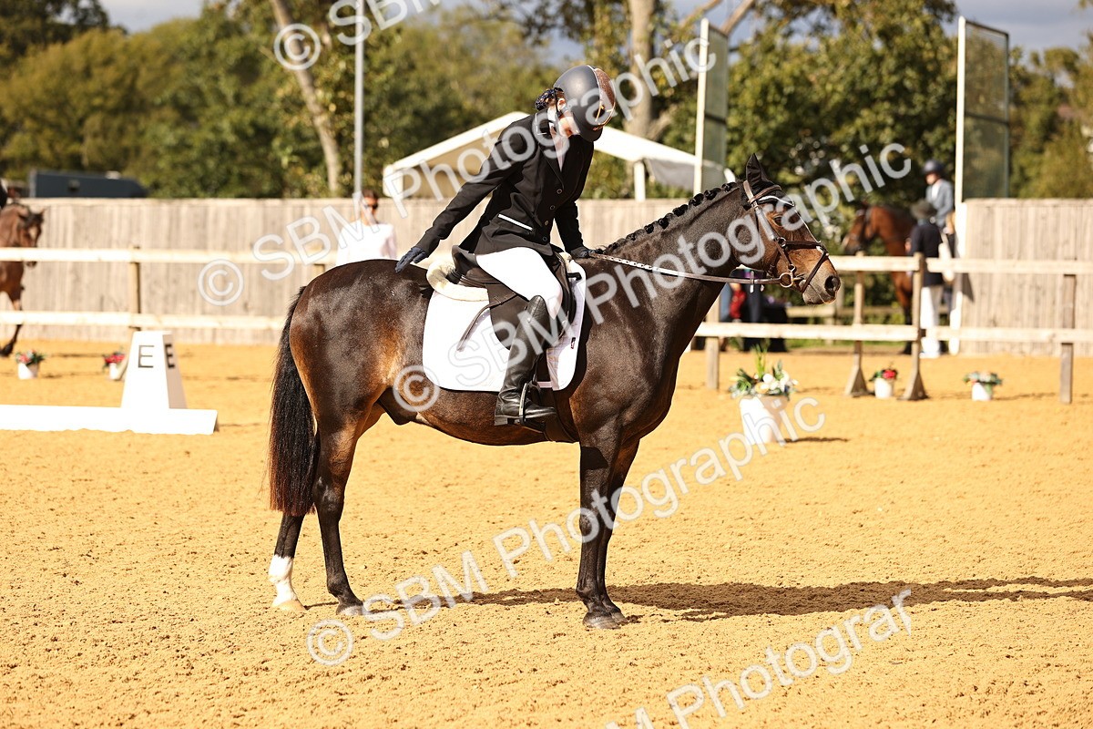 SBM_08817 - D30 Small Tour PYO Open