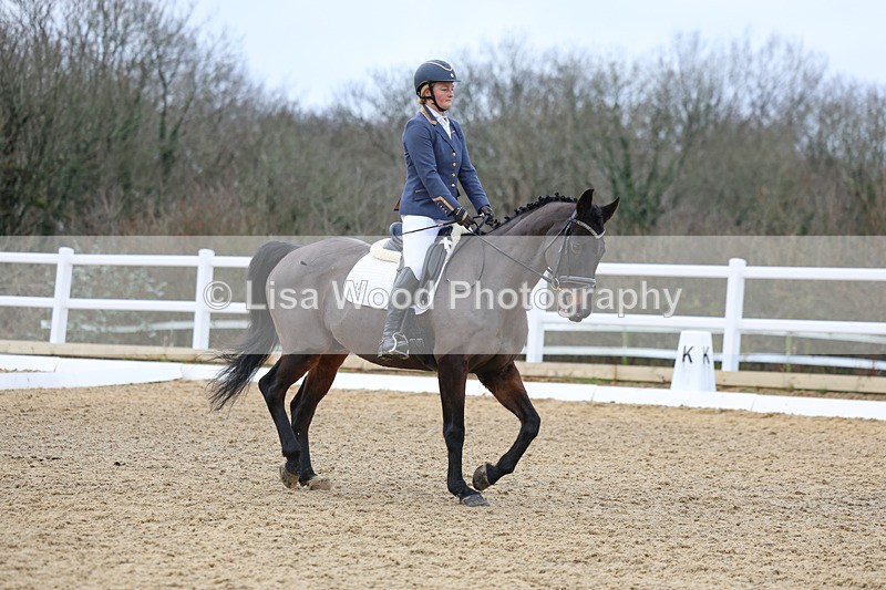 3E7A4283 - Class 3: Prelim Section A