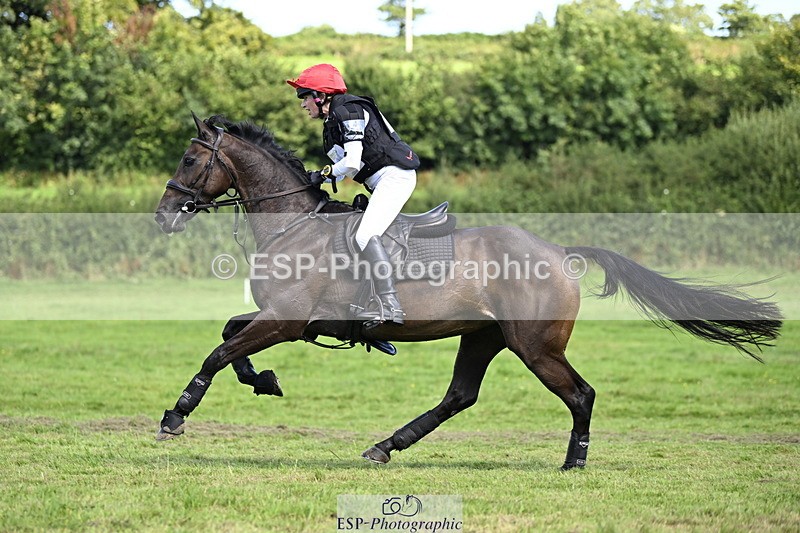 240811A-110424-01322 - 009-