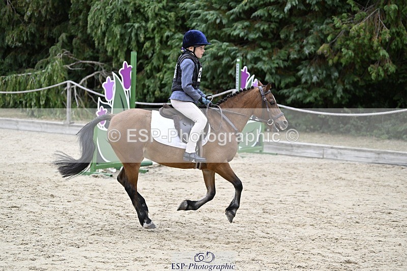 250820A-131924-07064 - Round 1, Start to 1.30pm Break