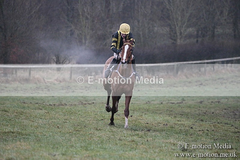 PtP 200118 1324 - Barbury International Racing Club Point-to-Point 20/01/18