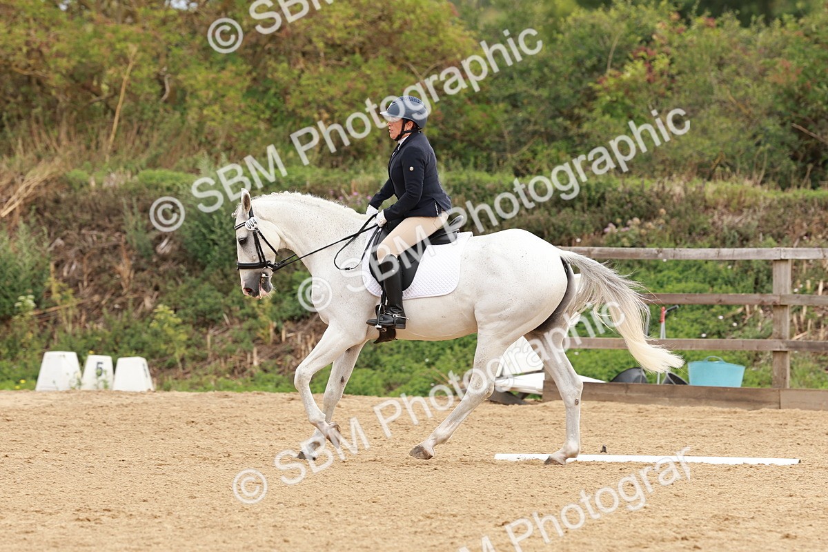 SBM_002710 - Novice 2
