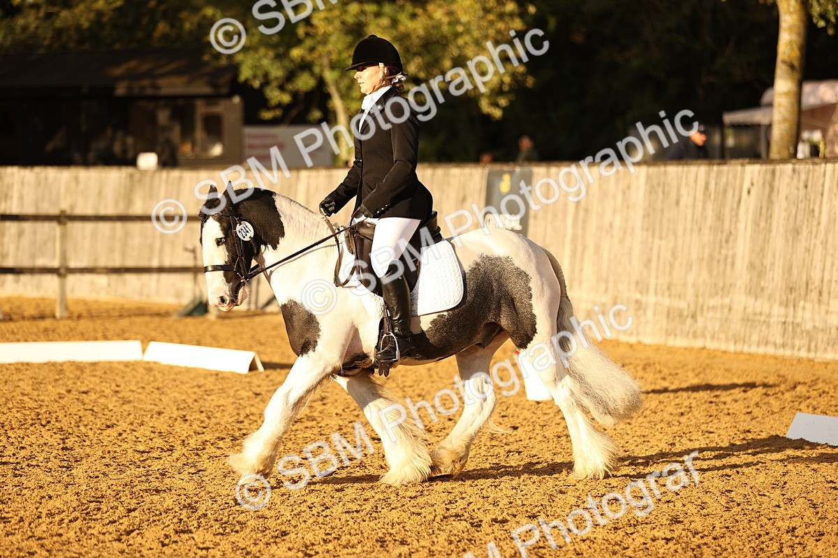 SBM_12184 - D9 Small Tour Championship Prelim 18