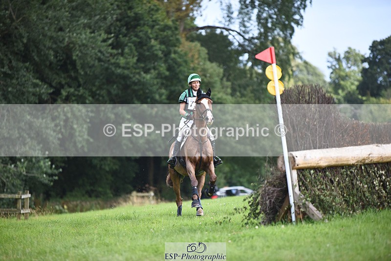 240804-174850-19563 - 723-Mary_King-KINGS_BELIEF