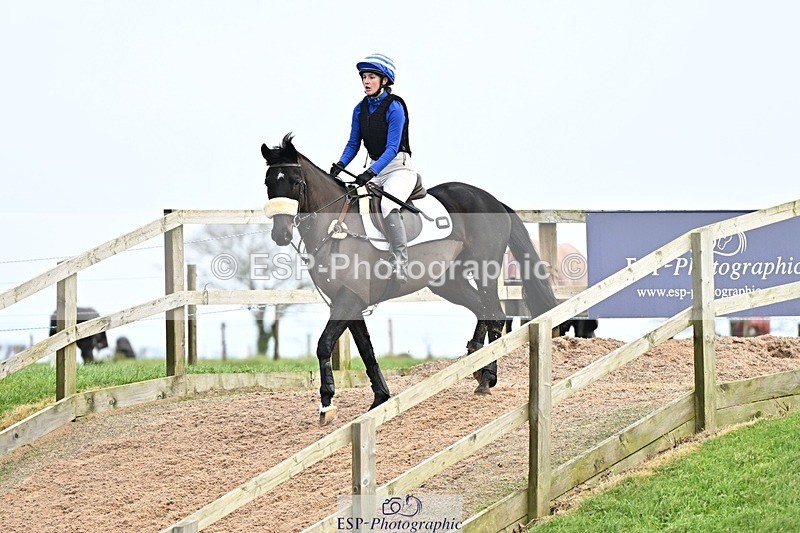 241215-095237-00100 - 70cm