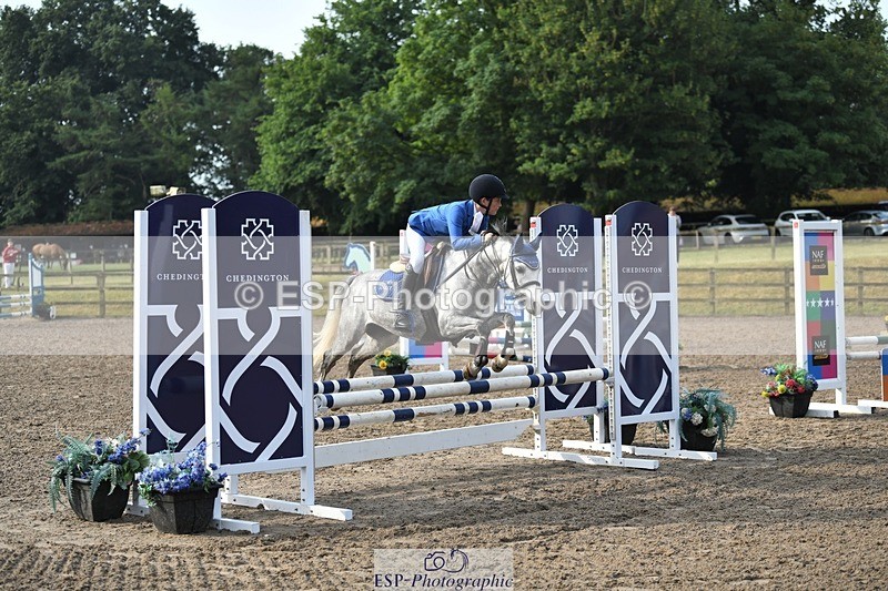 230617-080419-01071 - Cls 11a & 11b pony 128cm & 138cm