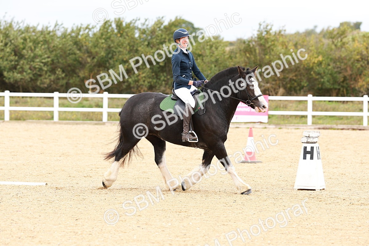 SBM_000914 - Class 3 - Prelim 1