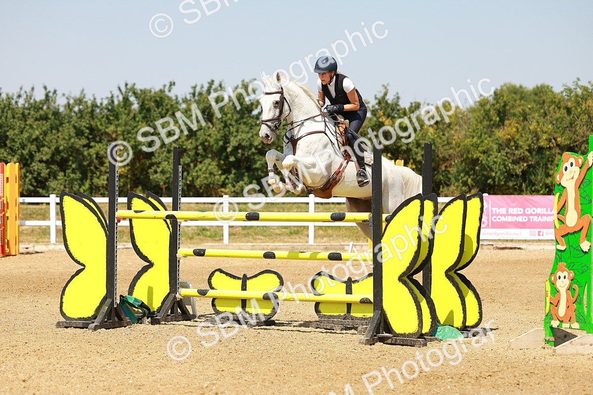 SBM_002245 - class 6 - National 1.30m