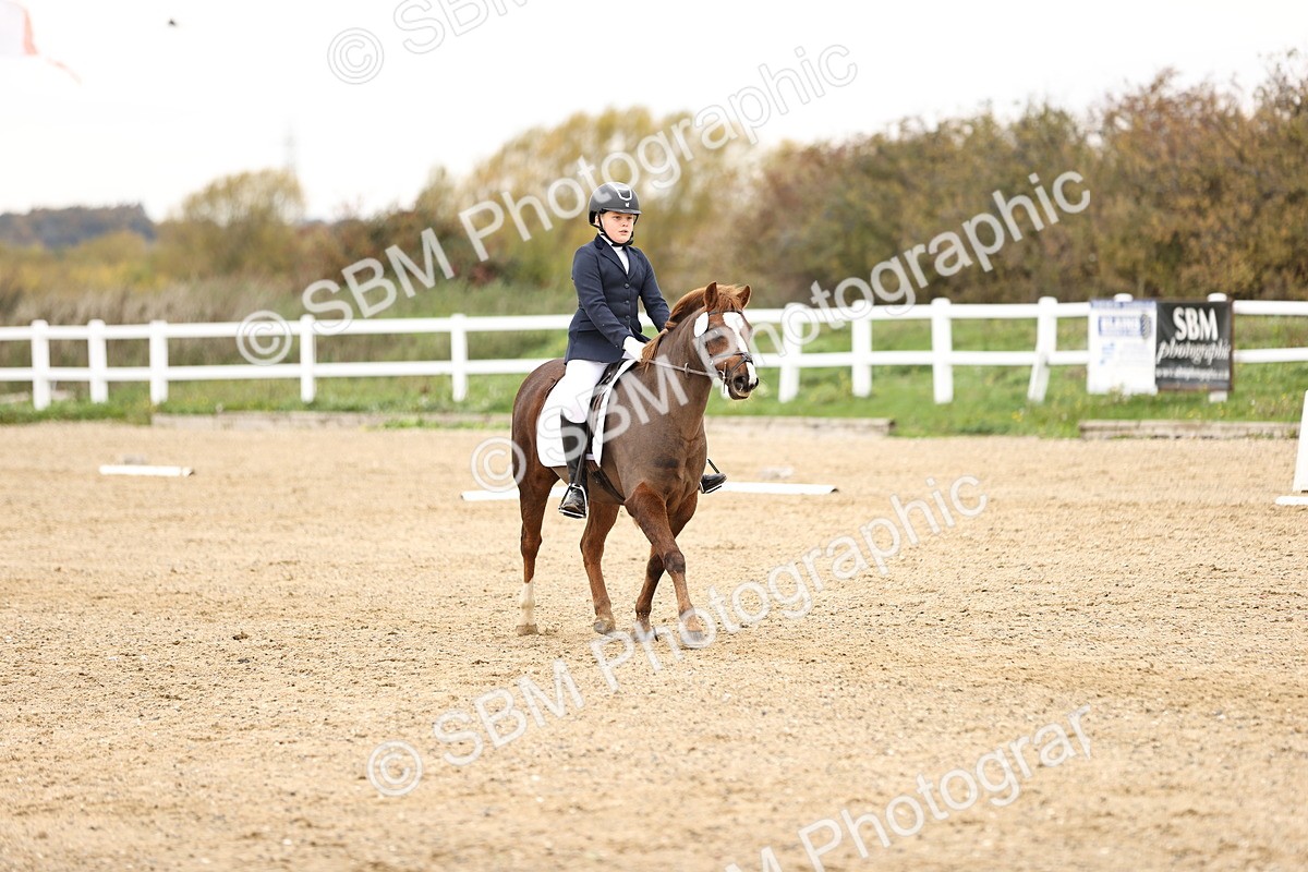 SBM_002640 - Class 5 - Prelim 1