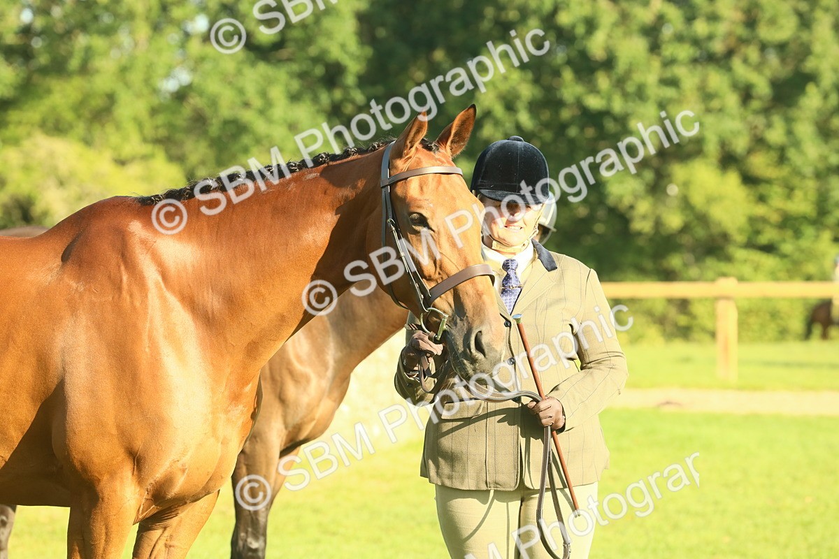 SBM_58610 - S37 - Starters In Hand Showing