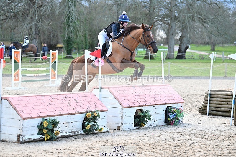 240303-165903-05007 - Cls 4 1m