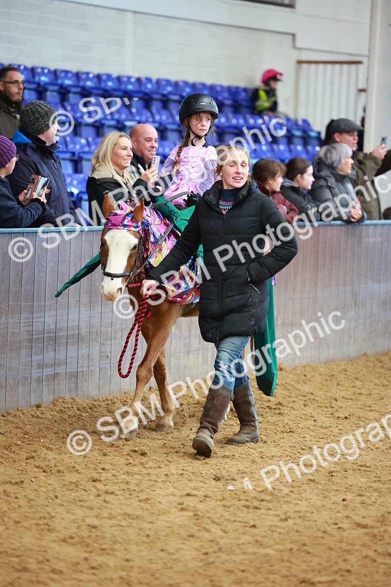 SBM_000150 - Class 1 - Fancy Dress