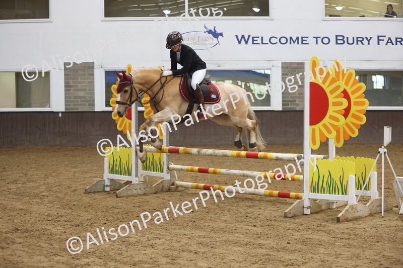 20260321-2811 - Class 6 - 80cm