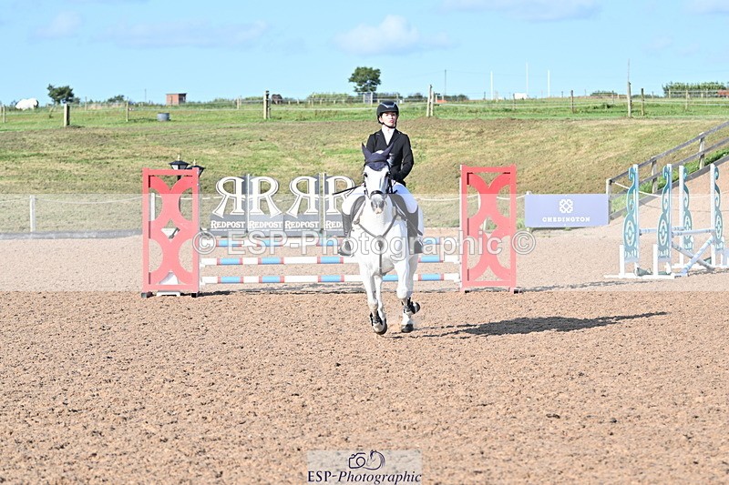 240820A-173859-00696 - Cls 5a 5b & 6 80cm