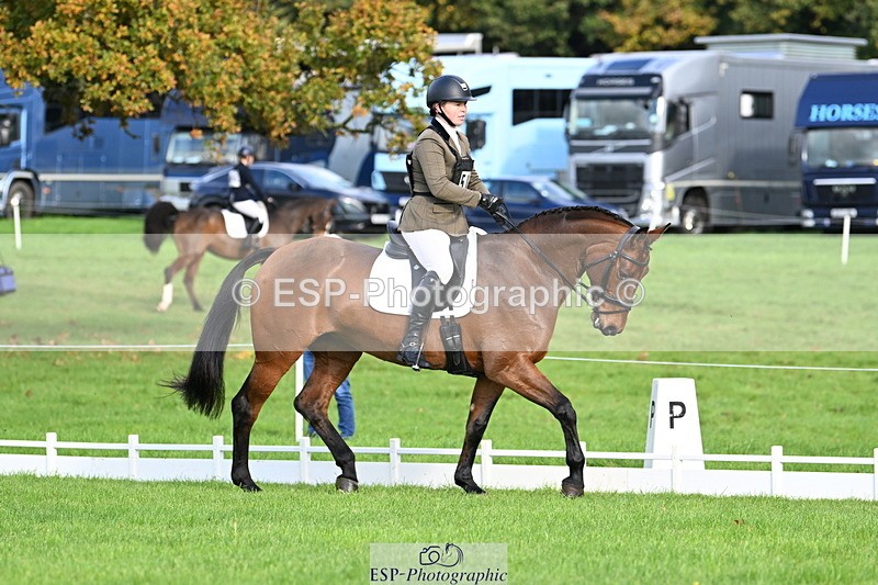 251023A-102714-02490 - G-506-Felicity.Egan