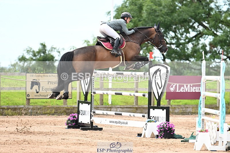 240721A-123045-17862 - Cls 8, 3 Star Big Tour LR 1.55m Grand Prix
