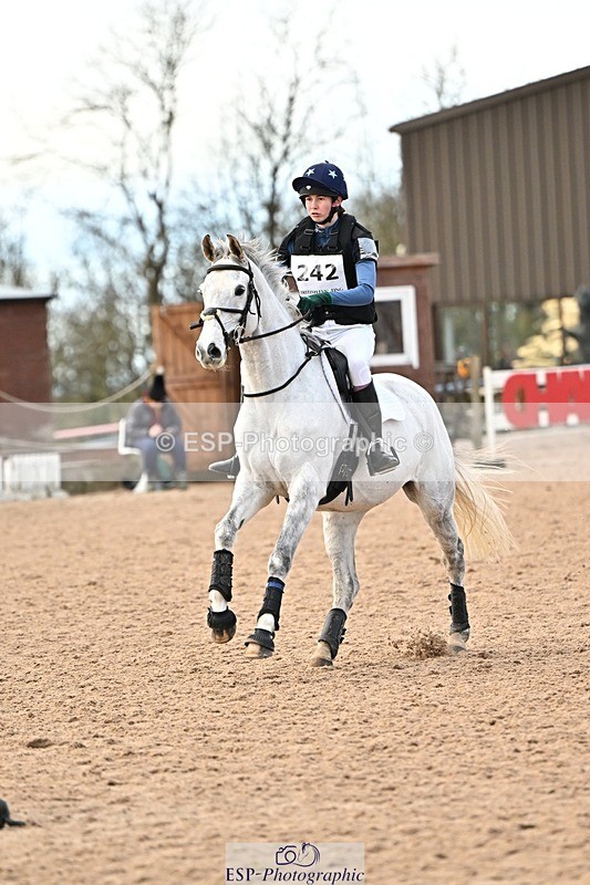 241215-135248-01086 - 1m