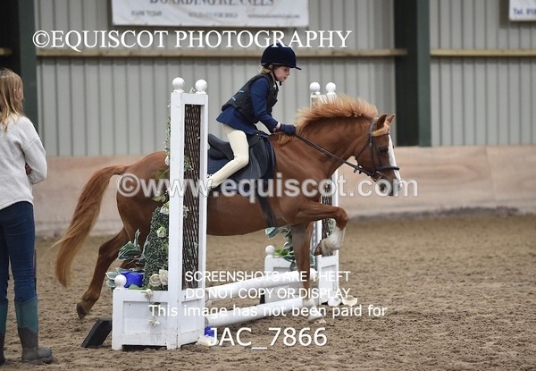 JAC_7866 - CLASS 2 BEGINNERS SJ