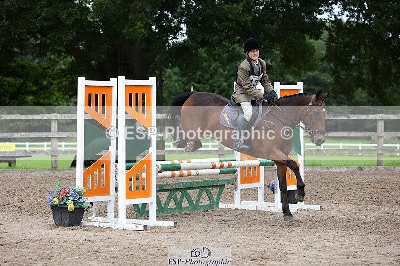 230826-134956-20327 - Round 1 13.40 - End