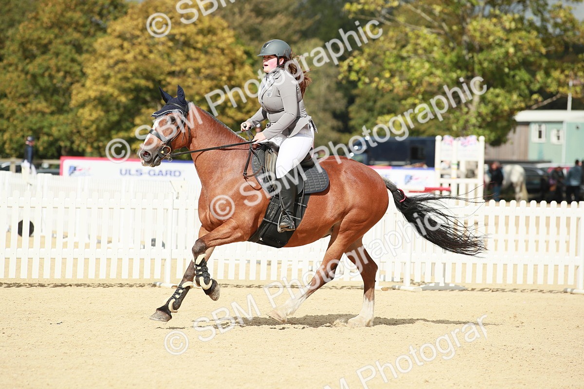 SBM_08214 - J30 Senior 70cm Championship