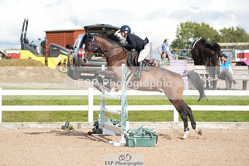 250731-171733-03055 - Cls 12 Snr Newc