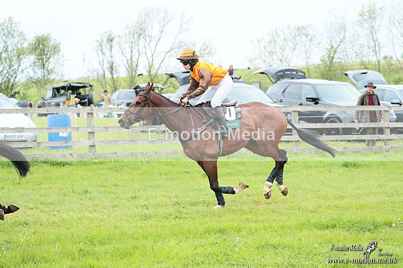 PtP 040526 827 - Mollington Point-to-Point 04/05/26