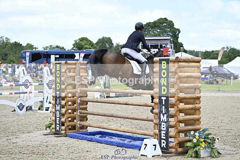 250525A-124310-17450 - B-373-Ben.Lee.Liles-FINCH.FANCY